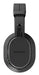 EAN 8718819370536 - Fairphone Fairbuds XL Auriculares Inalámbrico Diadema Llamadas/Música USB Tipo C Bluetooth Negro imagen 3