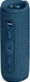 EAN 6925281992988 - JBL FLIP 6 Altavoz portátil estéreo Azul 20 W imagen 6