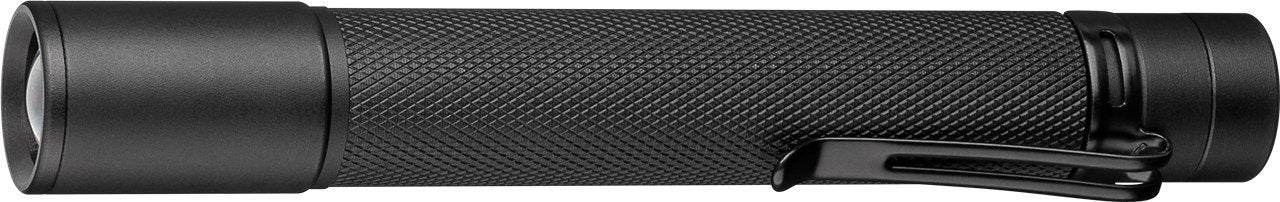 EAN 4040849583896 - Goobay 58389 linterna Negro Linterna de mano LED imagen 1