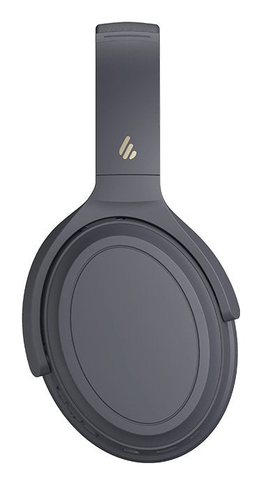 EAN 6923520247325 - Edifier WH700NB Auriculares Inalámbrico y alámbrico Diadema Música/uso diario USB Tipo C Bluetooth Gris imagen 4
