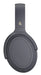 EAN 6923520247325 - Edifier WH700NB Auriculares Inalámbrico y alámbrico Diadema Música/uso diario USB Tipo C Bluetooth Gris imagen 4