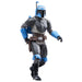 EAN 5010994110550 - Star Wars The Black Series Axe Woves The Mandalorian imagen 3