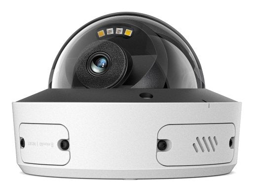 EAN 8885020624595 - TP-Link InSight S285 Almohadilla Cámara de seguridad IP Exterior 3840 x 2160 Pixeles Techo imagen 2