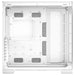 EAN 0761345100212 - Antec C8 WHITE Full Tower Blanco imagen 13