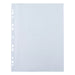 EAN 4008705075787 - HERMA 7578 protector de hojas 230 x 297 mm Papel 1 pieza(s) imagen 3