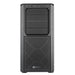 EAN 4710679816104 - Silverstone SETA D1 Midi Tower Negro imagen 2
