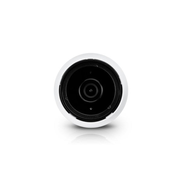 EAN 0810010073020 - Ubiquiti UniFi Protect G4-Bullet Bala (forma) Cámara de seguridad IP Interior y exterior 2688 x 1512 Pixe imagen 3