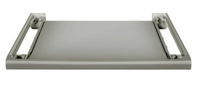 EAN 4242005517138 - Bosch WTZ280X pieza y accesorio de lavadoras Kit de superposición 1 pieza(s) imagen 1