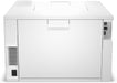 EAN 196068347581 - HP Color LaserJet Pro 4202dw Printer 600 x 600 DPI A4 Wifi imagen 4