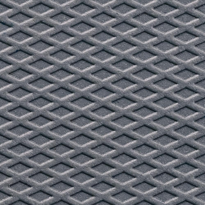 EAN 8010690185699 - Ferplast Superior Transportín para mascotas imagen 8