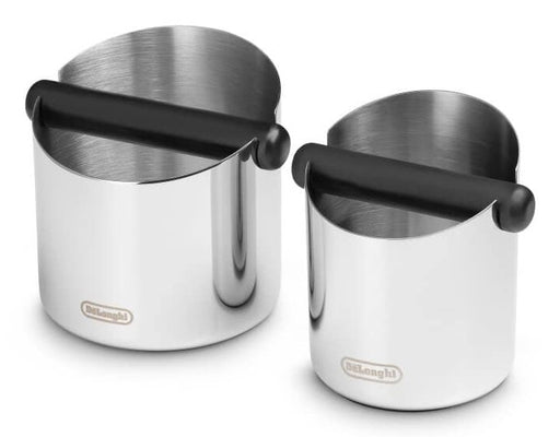 EAN 8004399032040 - De’Longhi DLSC084 Contenedor de posos de café imagen 2