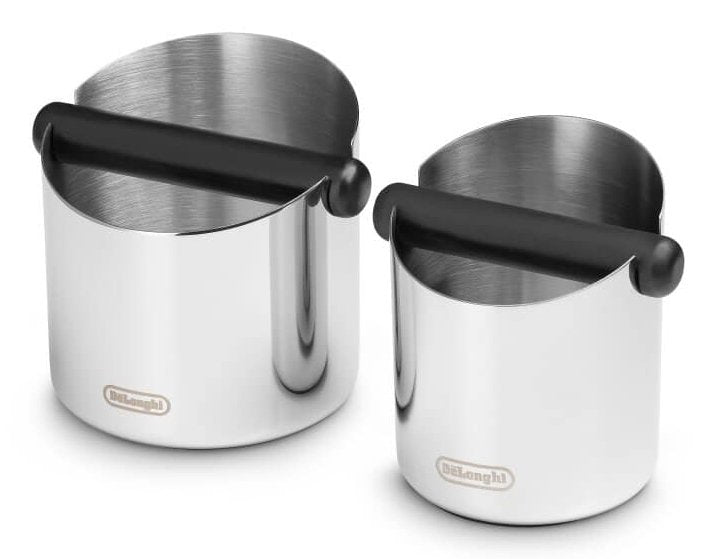 EAN 8004399032040 - De’Longhi DLSC084 Contenedor de posos de café imagen 2