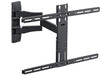 EAN 4009729055502 - Novus ScreenMount Flex Antracita imagen 1