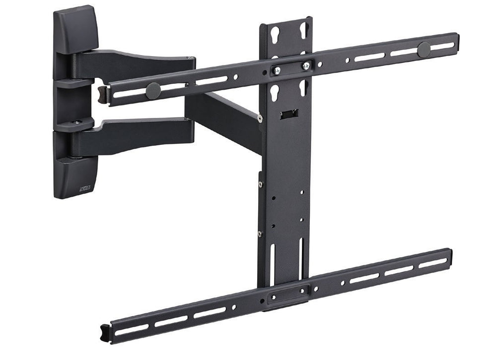 EAN 4009729055502 - Novus ScreenMount Flex Antracita imagen 1