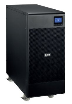 EAN 743172091017 - Eaton 9SX 6 kVA sistema de alimentación ininterrumpida (UPS) Doble conversión (en línea) 5400 W imagen 1