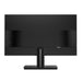 EAN 0662919122053 - V7 L270V0-E pantalla para PC 68,6 cm (27") 1920 x 1080 Pixeles Full HD LED Negro imagen 6