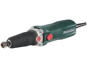 EAN 4007430212351 - Metabo GE 710 Plus 30500 RPM Negro, Verde 710 W imagen 1