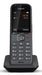 EAN 4255781907697 - Gigaset N530 IP PRO + S700H PRO Teléfono DECT Identificador de llamadas Antracita imagen 7
