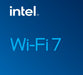 EAN 0675902093544 - Intel Wi-Fi 7 BE202 Interno WLAN / Bluetooth 2400 Mbit/s imagen 1
