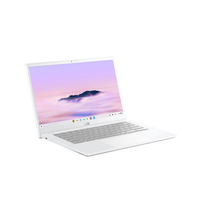 EAN 4711387811627 - ASUS Chromebook Plus CX34 CX3402CVA-MW0347 Intel® Core™ i5 i5-1335U 35,6 cm (14") Full HD 8 GB LPDDR5-SDR imagen 2