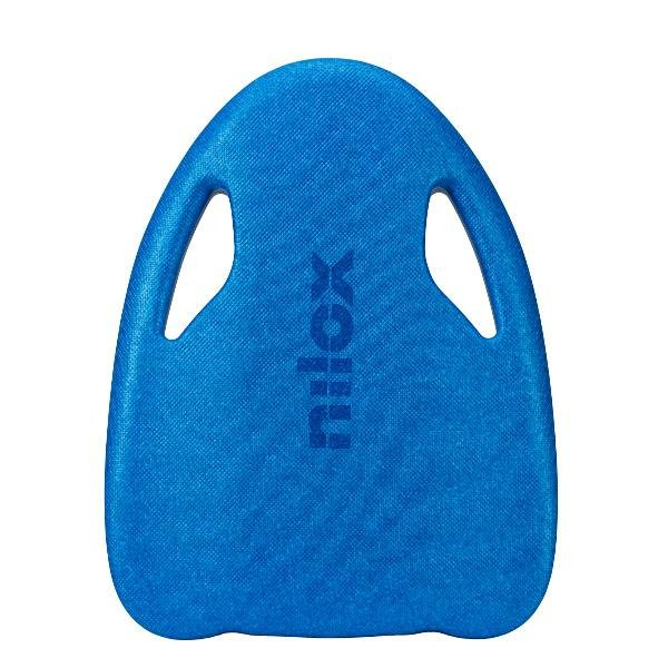 EAN 8050162354932 - Nilox URBAN - Waterboard 1,5 kmh Azul imagen 2