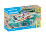 EAN 4008789716231 - Playmobil Wiltopia 71623 set de juguetes imagen 1
