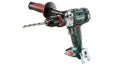 EAN 4007430286956 - Metabo SB 18 LTX Impuls Sin llave 2,1 kg Negro, Verde, Gris imagen 1