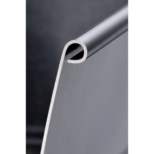 EAN 4006932638027 - Kaiser 2300638027 molde para hornear Molde desmontable 1 pieza(s) imagen 2