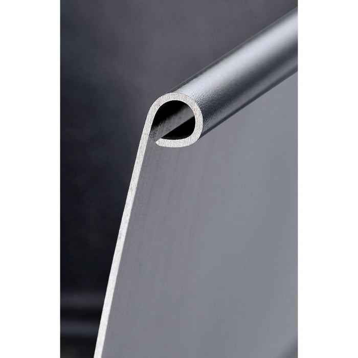 EAN 4006932638027 - Kaiser 2300638027 molde para hornear Molde desmontable 1 pieza(s) imagen 2