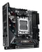 EAN 4711387823620 - ASUS ROG STRIX B850-I GAMING WIFI AMD B850 Zócalo AM5 mini ITX imagen 4