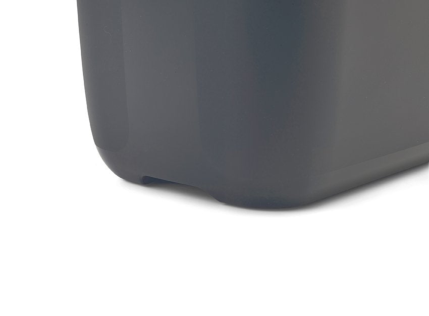 EAN 5411388201807 - Savic Hop In Gato Caja de arena con entrada superior Gris, Blanco imagen 4