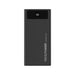 EAN 4040895007001 - RealPower PB-20k PD 20000 mAh Negro imagen 3