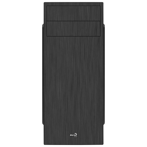 EAN 4718009158191 - Aerocool CS-1103 Midi Tower Negro imagen 2