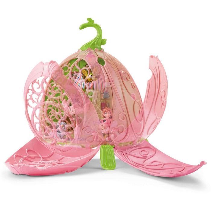 EAN 4059433166421 - schleich BAYALA 42520 set de juguetes imagen 5