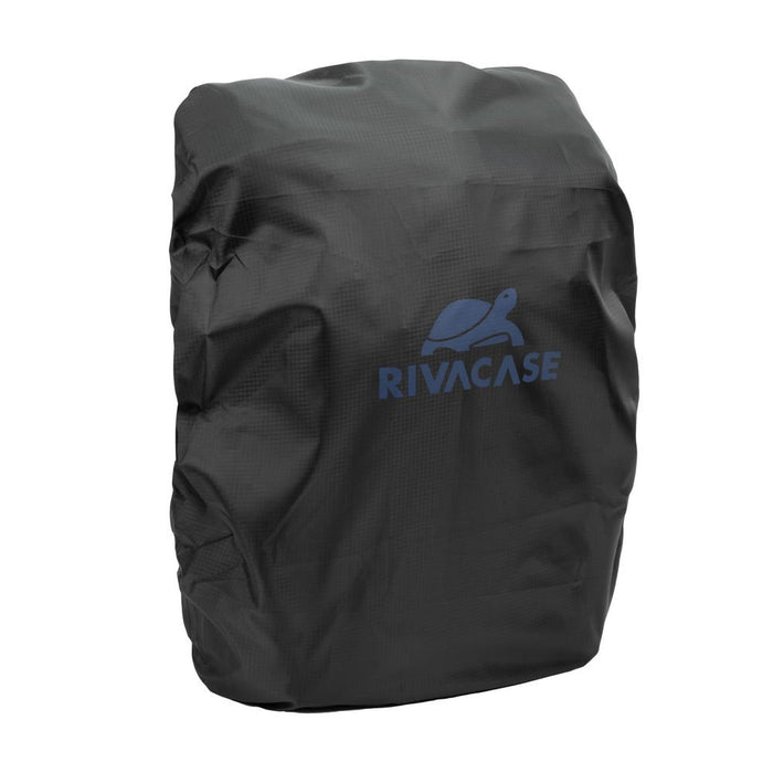 EAN 4260709010847 - Rivacase Dijon 39,6 cm (15.6") Mochila Negro imagen 19
