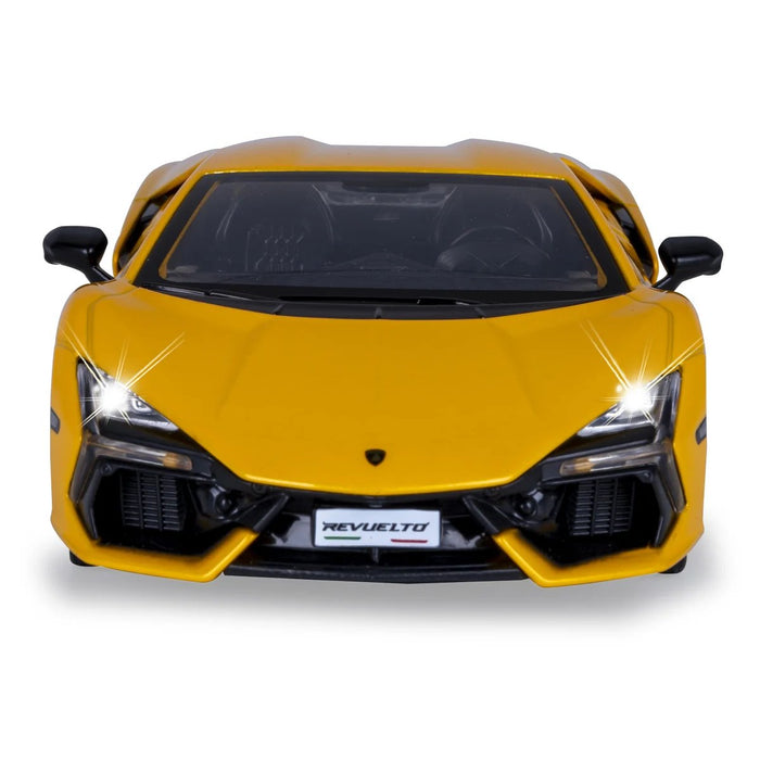 EAN 4042774475666 - Jamara 402617 vehículo de juguete imagen 13