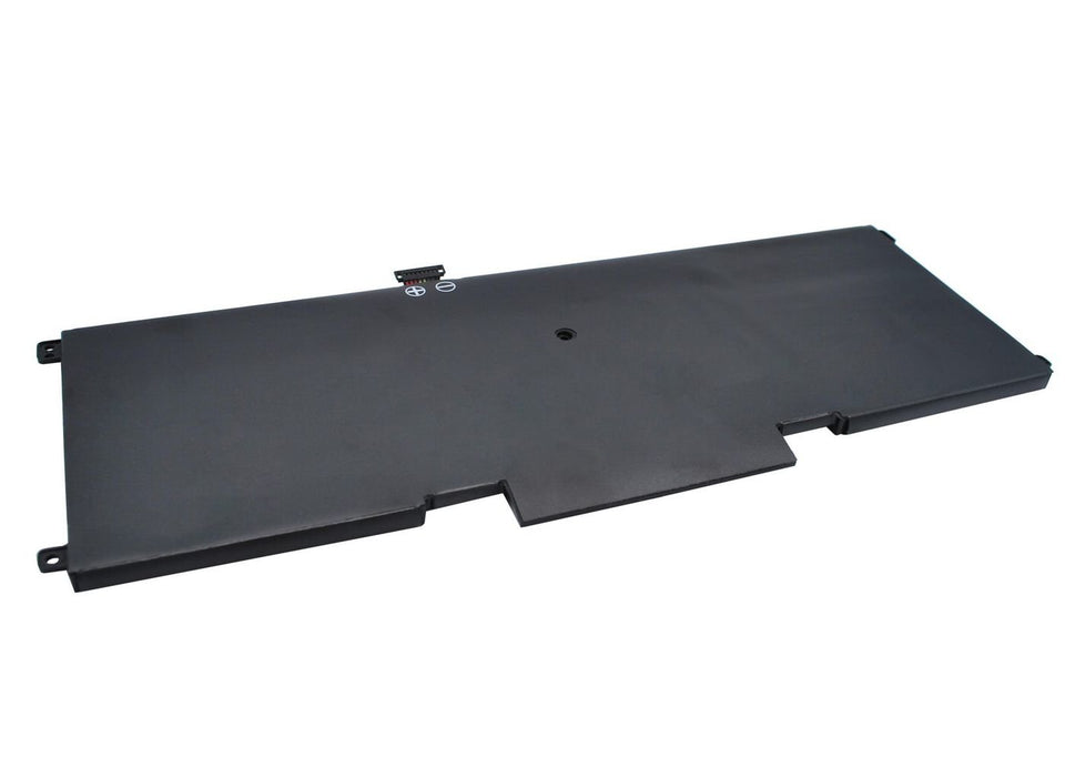 EAN 5706998636010 - CoreParts MBXAS-BA0069 refacción para laptop Batería imagen 4