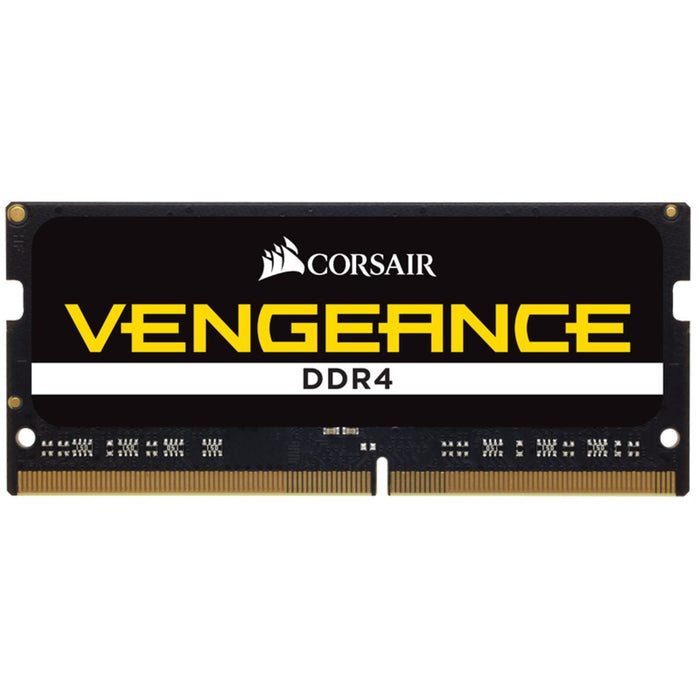 EAN 840006640615 - Corsair Vengeance CMSX8GX4M1A3200C22 módulo de memoria 8 GB 1 x 8 GB DDR4 imagen 1