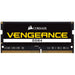 EAN 840006640615 - Corsair Vengeance CMSX8GX4M1A3200C22 módulo de memoria 8 GB 1 x 8 GB DDR4 imagen 1
