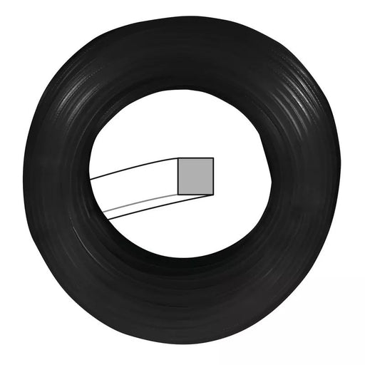 EAN 4006825637915 - Einhell 3436654 accesorio para cortaborde y desbrozadora Bobina de hilo para cortabordes imagen 1