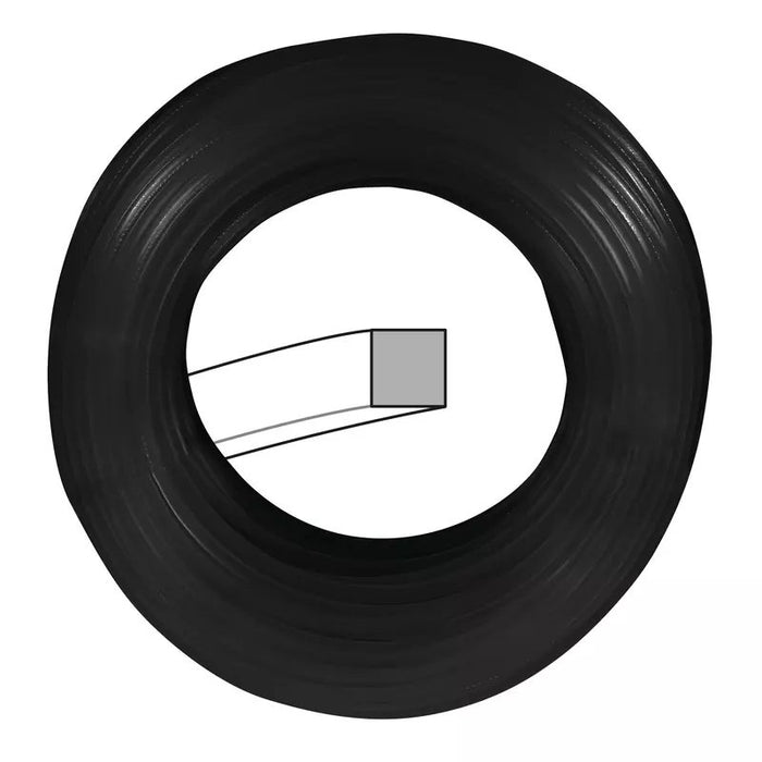 EAN 4006825637915 - Einhell 3436654 accesorio para cortaborde y desbrozadora Bobina de hilo para cortabordes imagen 1