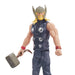 EAN 5010996214720 - Marvel Avengers Thor imagen 7