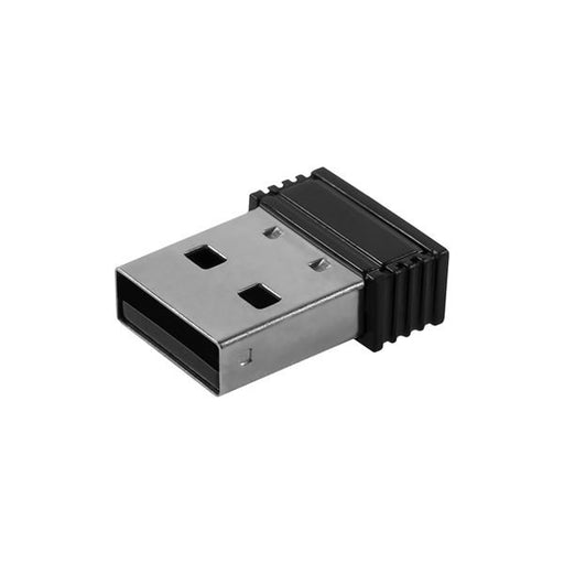 EAN 4718009151178 - Nilox MOWI1001 ratón Oficina Ambidextro RF inalámbrico Óptico imagen 2