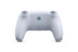 EAN 711719023746 - Sony DualSense Wireless Controller – ASTRO BOT Joyful Limited Edition Azul, Blanco Bluetooth/USB Gamepad A imagen 5