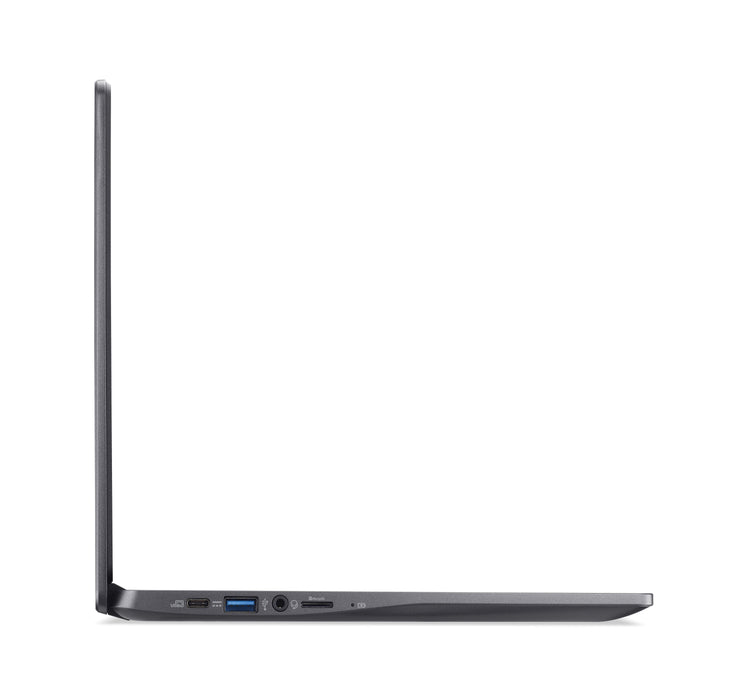 EAN 4711121291654 - Acer Chromebook C934-C8R0 Intel® Celeron® N N4500 35,6 cm (14") Pantalla táctil Full HD 8 GB LPDDR4x-SDRA imagen 3