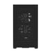 EAN 8809213766596 - Zalman P30 Air Black Mini Tower Negro imagen 16