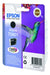 EAN 5711045580796 - Epson Hummingbird T0801 cartucho de tinta 1 pieza(s) Original imagen 2