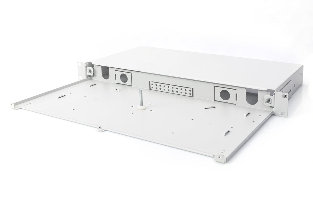 EAN 4016032458210 - Digitus DN-96200-QL cabinete y armario para equipos de red imagen 6