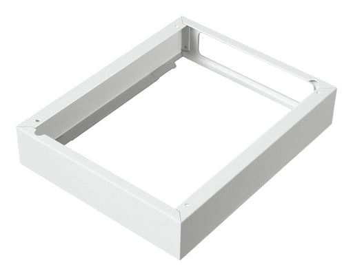 EAN 6933412796893 - DeepCool Vertical Base 100 WH Small Form Factor (SFF) imagen 2