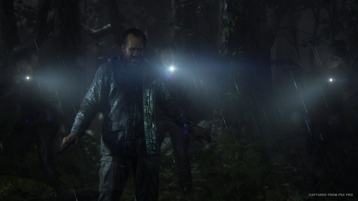 EAN 0711719330806 - Sony Interactive Entertainment The Last of Us Part II Estándar PlayStation 4 imagen 51